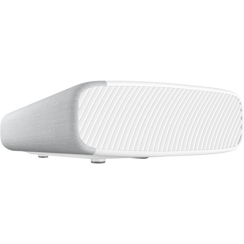 Samsung the premiere LSP9T, (20759941) Cene