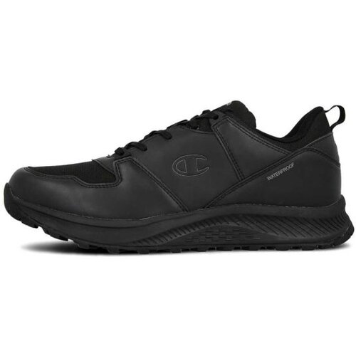 Champion muške patike merce  CHF233M100-01 Cene