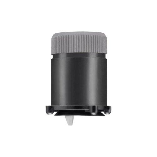 testo Pričvršćivanje 0554 3006 Fix držač sonde - za sondu dimnih plinova, promjera 8 mm Cijene