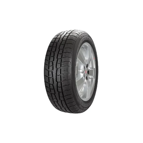 Cooper WM-Van ( 235/65 R16C 115/113R, )