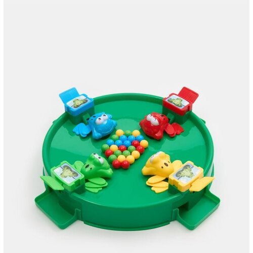 Sinsay Igračka &amp;ndash; igra spretnosti Slike