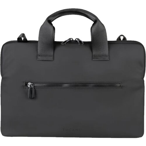 Tucano torba gommo superslim bag 13&amp;quot;/14&amp;quot;/crna Slike