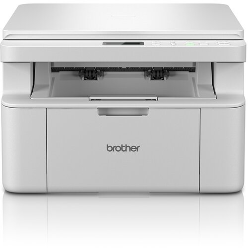 Brother DCP-L1632WYJ1 Mono Laser 3u1 &Scaron;tampač Cene