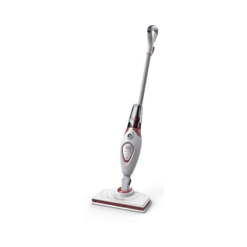 Black & Decker Black + Decker paročistač BDS1616R Cene