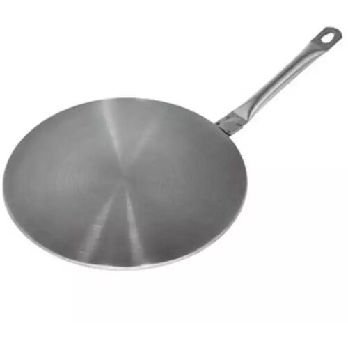 Xavax plotna adapter za indukcione ploče 23.5 cm Slike