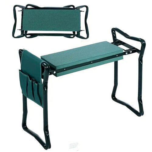 Home & Marker Pripomoček za delo na vrtu | KNEEBENCH, (21302293) Cene