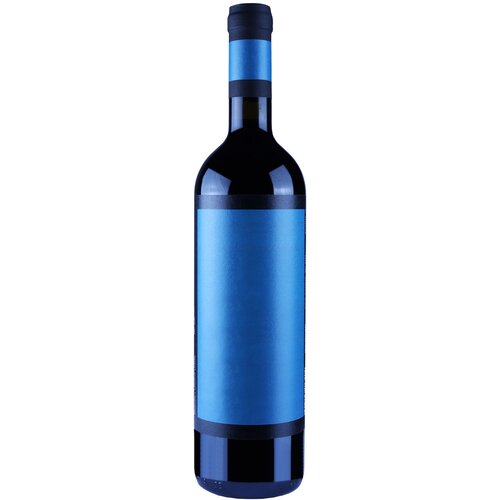 Vinarija Đurđić Đurđić Probus Cene