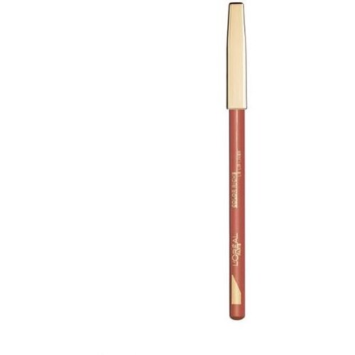 L´Oréal Paris olovka za usne Couture 236 Organza Cene