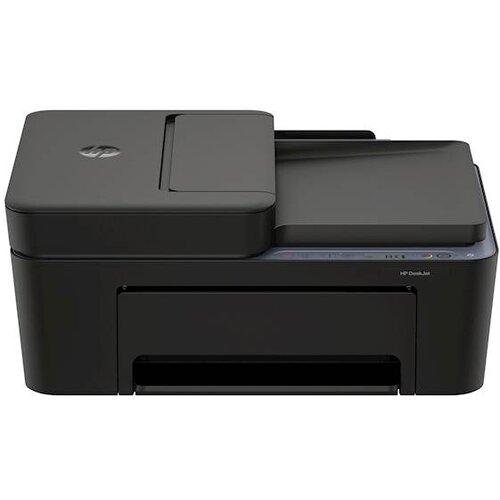 HP DeskJet 4330 Wi-Fi večfunkcijska brizgalna naprava Cene