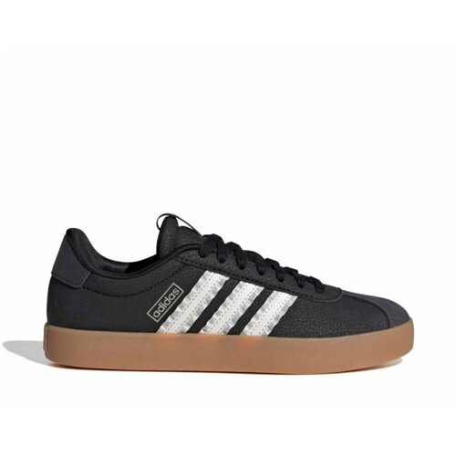 Adidas Vl court 3.0 Cene