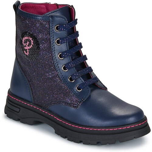 Pablosky Pol&amp;scaron;kornji 433925 Slike