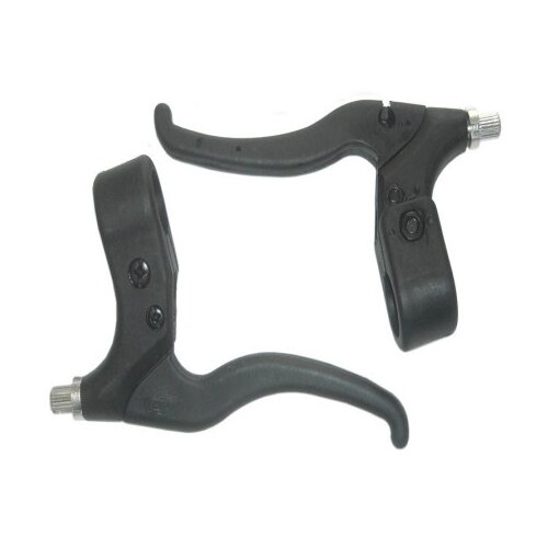  Rucice koc.mtb pvc (KOC0056) Slike
