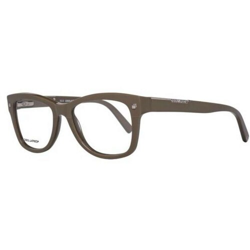  Okvir za naočale za mu&scaron;karce Dsquared2 DQ5136 057 -51 -17 -145 Smeđa &Oslash; 51 mm Cijene