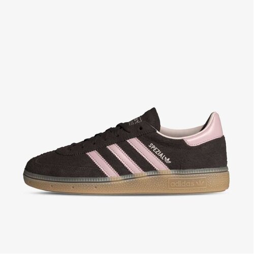 Adidas Handball spezial w Cene