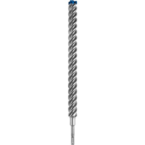 Bosch SDS plus-7X Hammerbohrer 30x400x450mm EXPERT Cijene