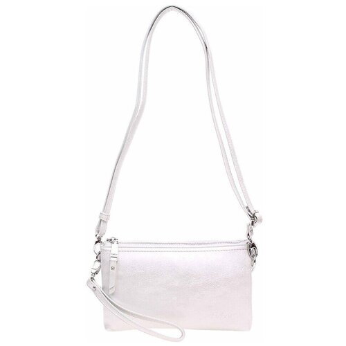 Gabor Torbe za čez ramo Emmy Bela Cene