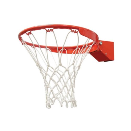 Olimp Sport Mrežica za koš profesionalna - Profesionalno Cene