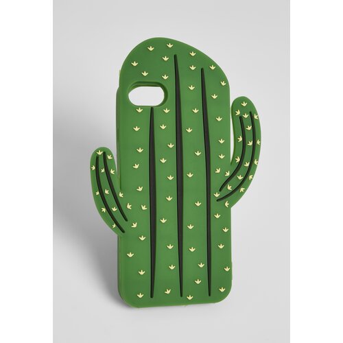 MT Accessoires Cactus iPhone 7/8 Phone Case, SE Green Cene