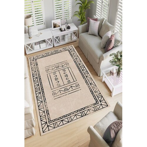 Conceptum Hypnose tepih W1052, 60x100cm, &scaron;areni Cijene