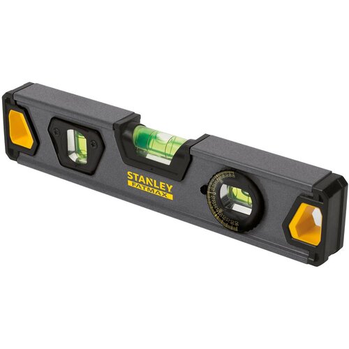 Stanley XTHT0-42495 libela 22.8 cm Slike