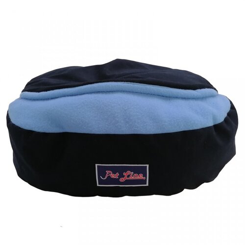 Pet Line Krevet za psa Didi XS Cene