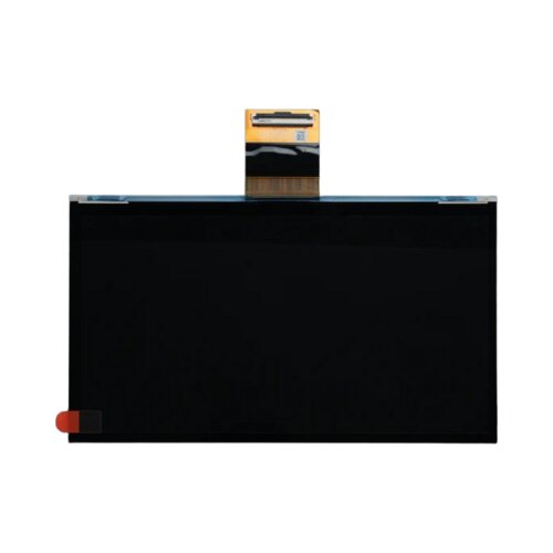 Phrozen LCD Display Slike