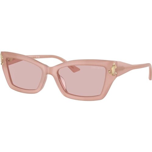 Jimmy Choo Naočare za sunce JC 5011U 5027/5 Cene