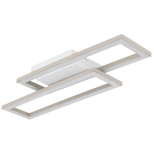 Globo stropna lampa led wilton 16 w, 1070 lm, cct 3000/4000/6000 k Slike