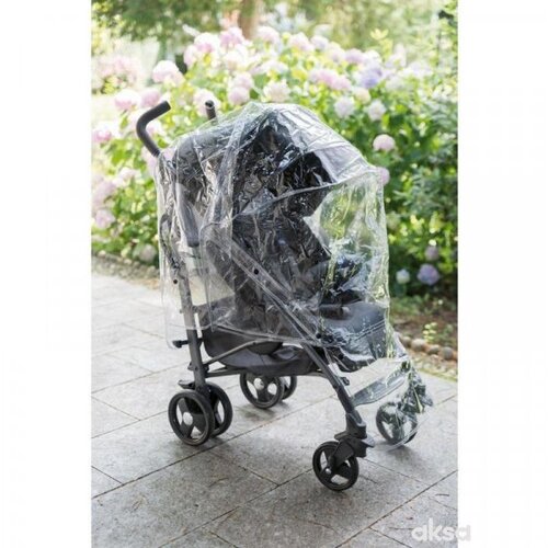 Chicco univerzalna za tita od ki e delux za kolica 107806