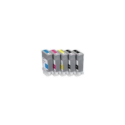 Canon Cartridge PFI-107 6704B001AA mat crna Cijene