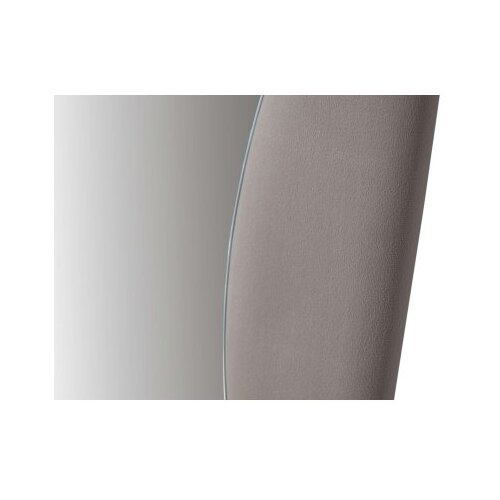 Hanah home podno ogledalo pera, 65 cm x 170 cm, sivo Slike