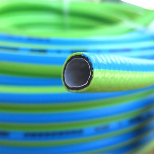  cev za vodo Bluestar, 50 m, 3/4&amp;quot;, RA 698950 Slike