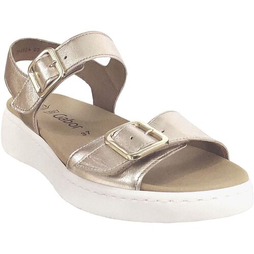 Gabor 43.710 Gold Cijene