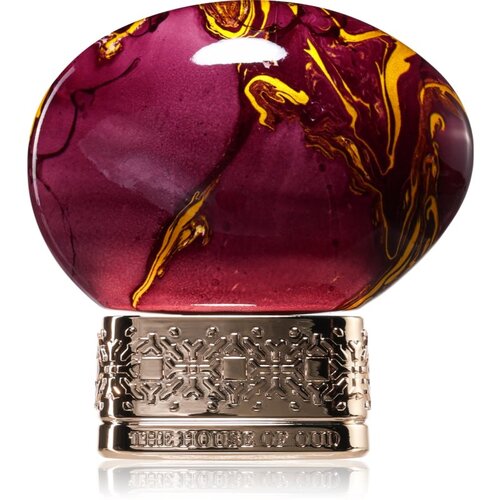 The House Of Oud Grape Pearls parfumska voda uniseks 75 ml Cene