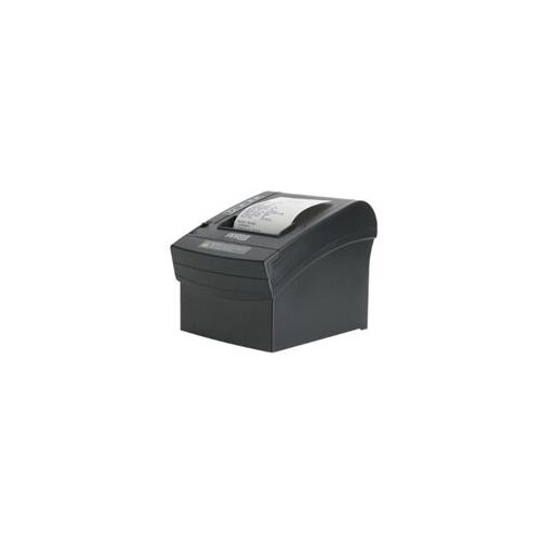 Samtec Printer POS M811 USB/Serial/Lan Cene