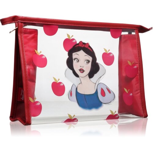 Mad Beauty Disney Princess Snow White kozmetična torbica 1 kos Cene