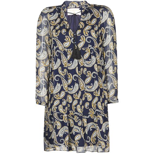 Moony Mood LONI Blue Cene