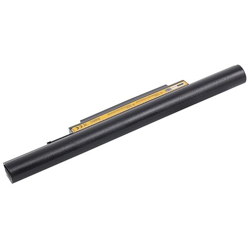 Patona Baterija za Medion Akoya E6237 2200 mAh Li-ion 14,4 V A41-B34 Slike