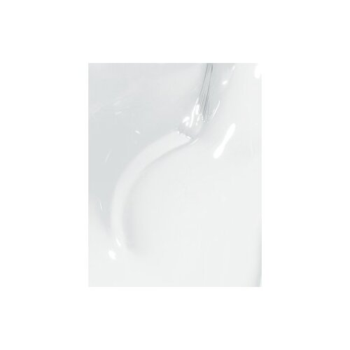 OPI Nail Lacquer lak za nohte I Cannoli Wear 15 ml Slike