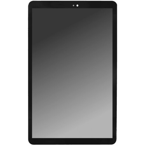 Samsung Dodirno staklo i LCD zaslon za Galaxy Tab A 10.5 / SM-T590 / SM-T595, originalno, crno Cijene