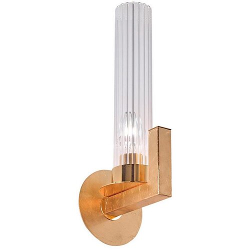  Kolarz 6009.60130 - Zidna svetiljka RAGGIO 1xE14/25W/230V 24K pozlata Cene