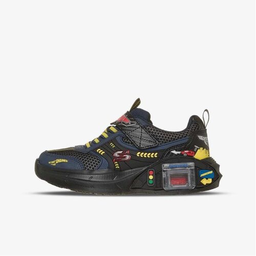 Skechers garage Cene