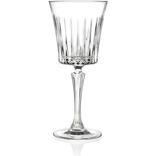 RCR Cristalleria Italiana set s 6 čaša za šampanjc Coco, 300ml Cijene