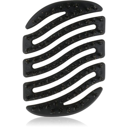Sister Young MILA Pocket Hair Brush krtača za lase Black BV 1 kos Cene