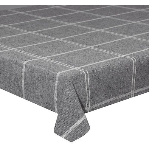  STOLNJAK 150*300CM BOREAL GRIGIO Cijene