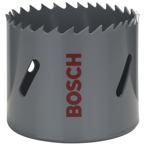 Bosch testera za otvore 60 mm HSS-bimetal za standardne adaptere 2608584120 Slike