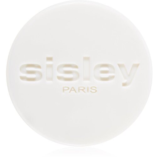 Sisley Soapless Gentle Foaming Cleanser pasta za čišćenje za lice 85 g Cijene