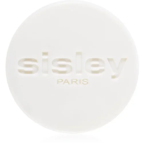 Sisley Soapless Gentle Foaming Cleanser pasta za čišćenje za lice 85 g