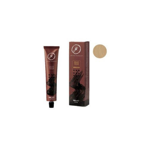  JR 10.3 BOJA ZA KOSU 100ml Slike