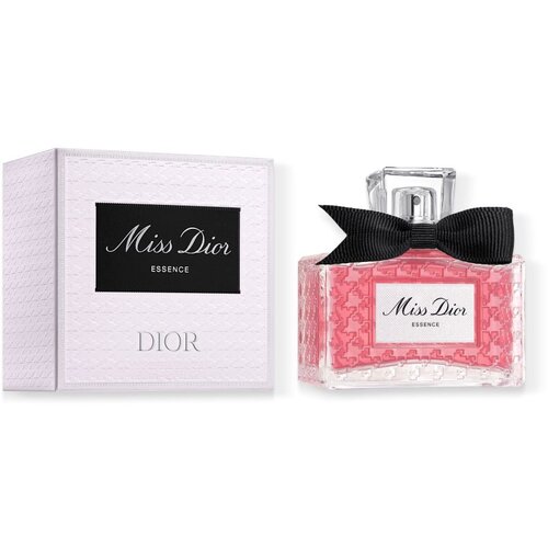Dior Miss Essence parfumski ekstrakt za ženske 80 ml Slike